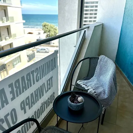 아파트 Sea View 2 *